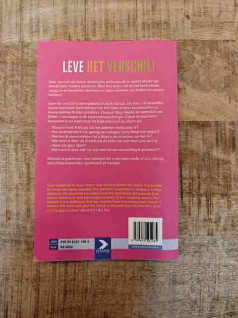 9789462201484-Leve-het-verschil