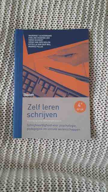 9789058756039-Zelf-leren-schrijven