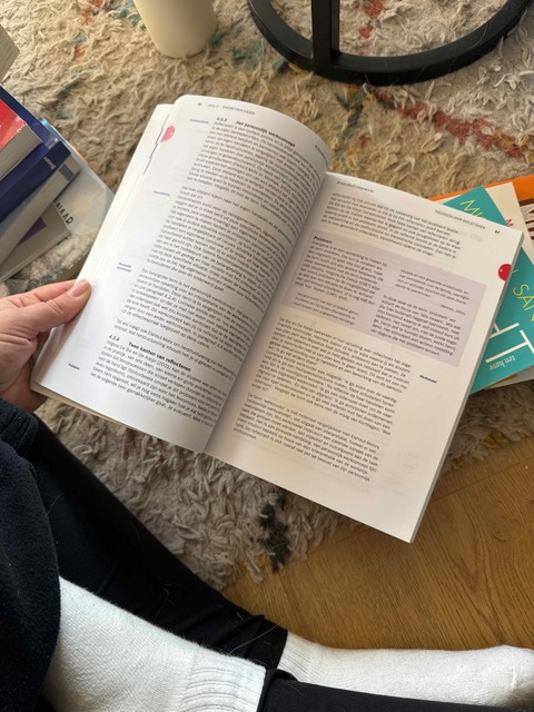 9789001900021-Reflecteren-de-basis