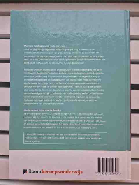9789037262643-Mensen-professioneel-ondersteunen-combipakket