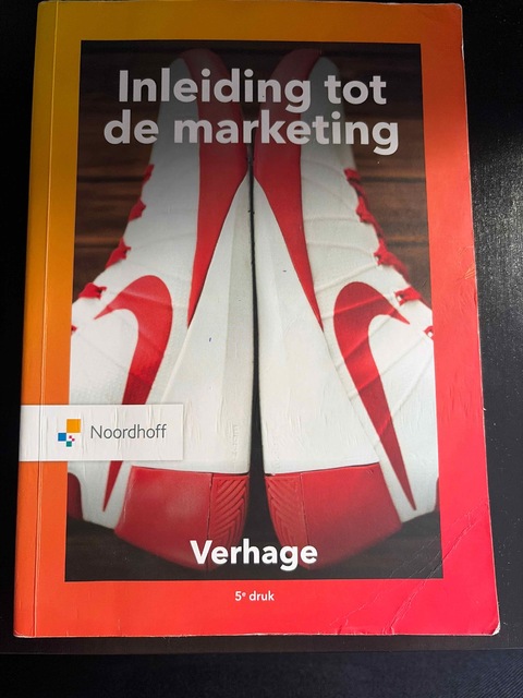 9789001886868-Inleiding-tot-de-marketing