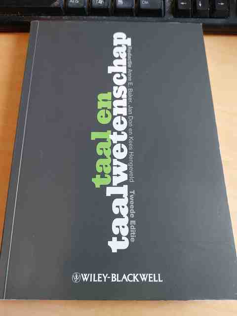 9780470672136-Taal-en-Taalwetenschap