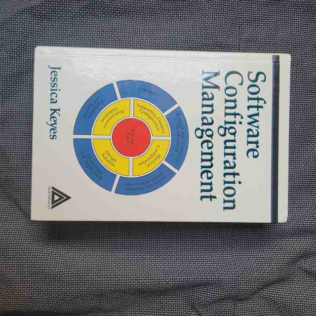 9780849319761-Keyes-J-Software-Configuration-Management