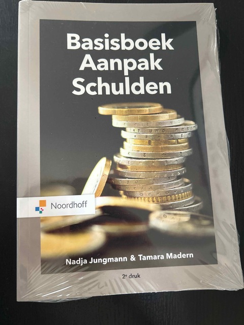 9789001738921-Basisboek-aanpak-schulden