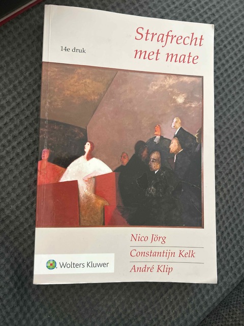 9789013151268-Strafrecht-met-mate