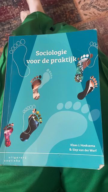 9789046905203-Sociologie-voor-de-praktijk