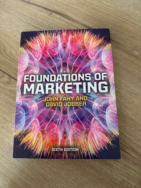 9781526847348-Foundations-of-Marketing