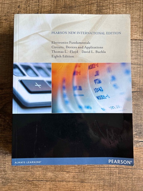 9781292025681-Electronics-Fundamentals-Circuits-Devices-Applications
