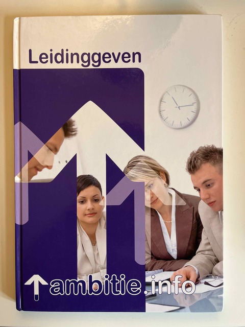 9789037212242-Leidinggeven