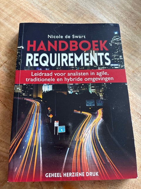 9789463011112-Handboek-Requirements