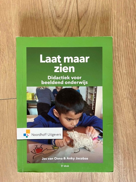 9789001876999-Laat-maar-zien
