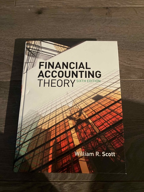 9780135119150-Financial-Accounting-Theory