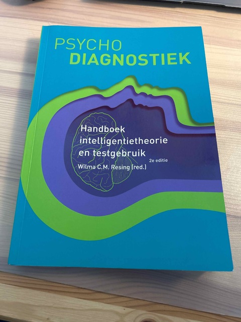9789043037792-Handboek-intelligentietheorie-en-testgebruik