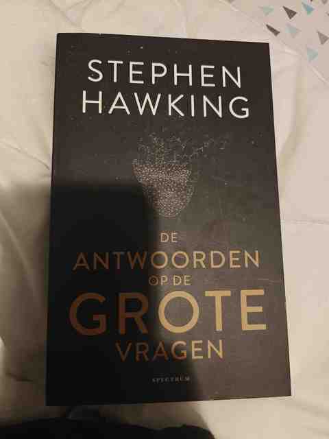 9789000373864-De-antwoorden-op-de-grote-vragen