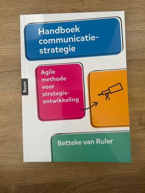 9789024408306-Handboek-communicatiestrategie