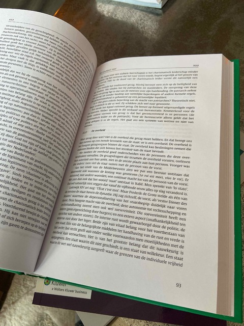 9789013128925-Inleiding-recht