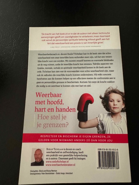 9789020205138-Weerbaar-met-hoofd-hart-en-handen