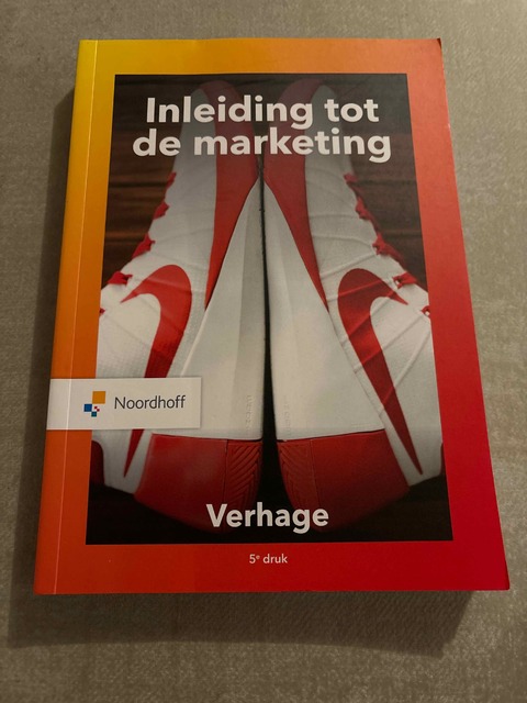 9789001886868-Inleiding-tot-de-marketing