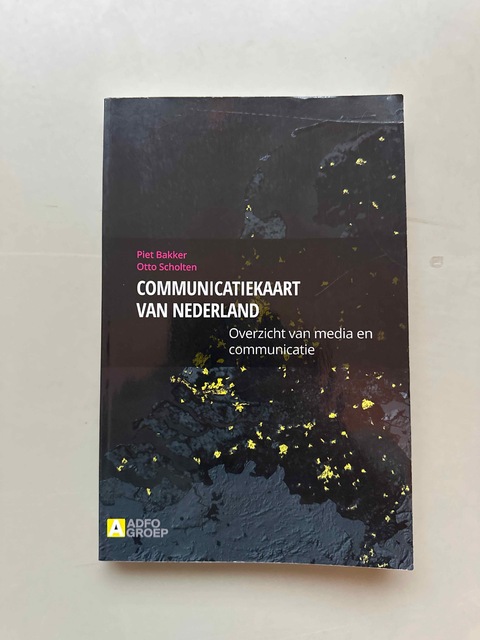 9789491560842-Communicatiekaart-van-Nederland