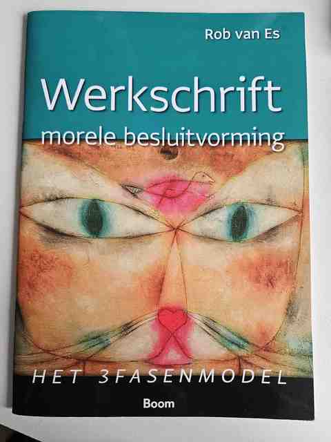 9789024448401-Werkschrift-morele-besluitvorming