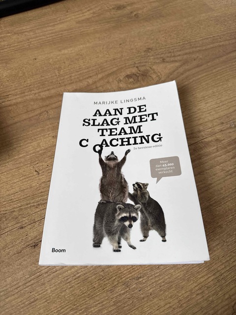 9789024421213-Aan-de-slag-met-teamcoaching