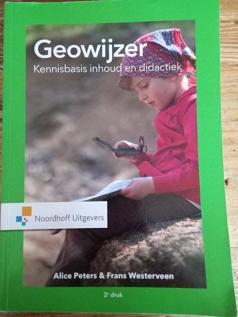 9789001830182-Geowijzer