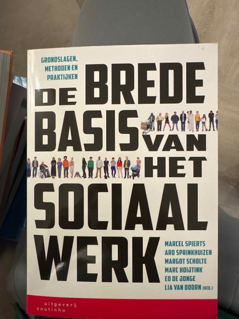 9789046905821-De-brede-basis-van-het-sociaal-werk