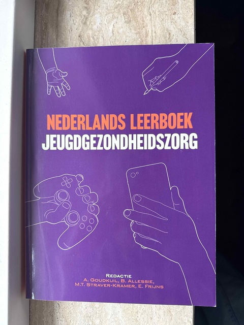 9789023256410-Nederlands-Leerboek-Jeugdgezondheidszorg