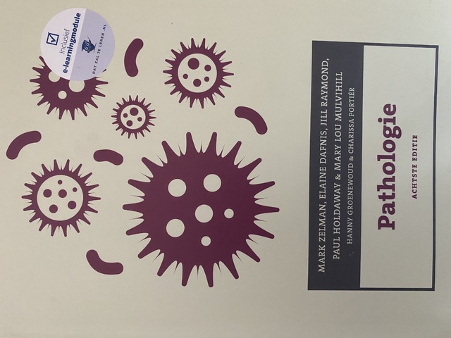 9789789043934-Pathologie