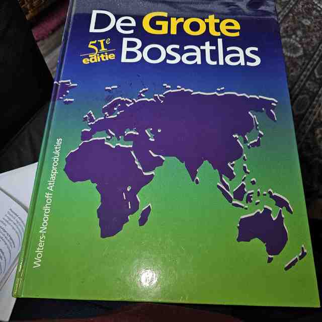 9789001121006-De-grote-Bosatlas-CD-ROM