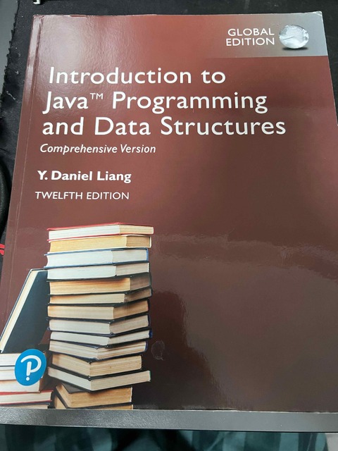 9781292402079-Introduction-to-Java-Programming-and-Data-Structures-Comprehensive-Version-Global-Edition