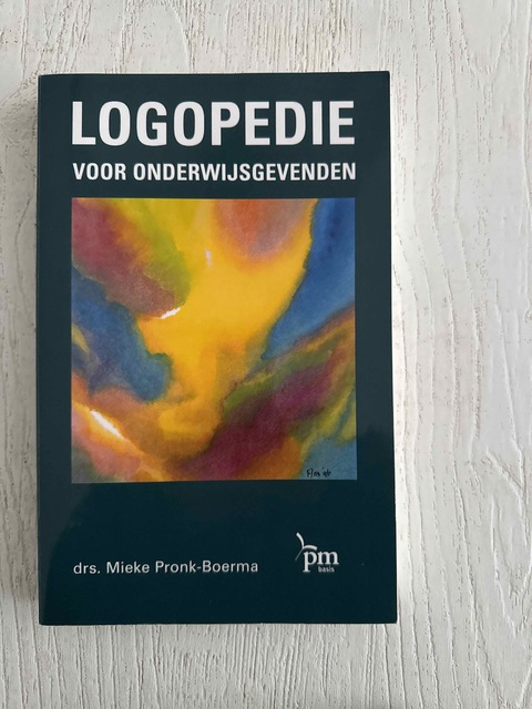 9789024414321-Logopedie-voor-onderwijsgevenden