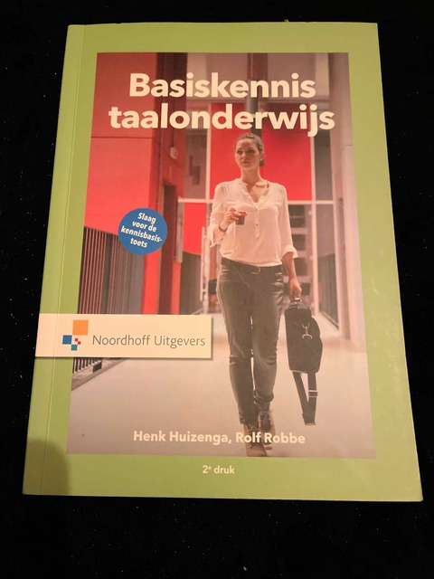 9789001854652-Basiskennis-taalonderwijs