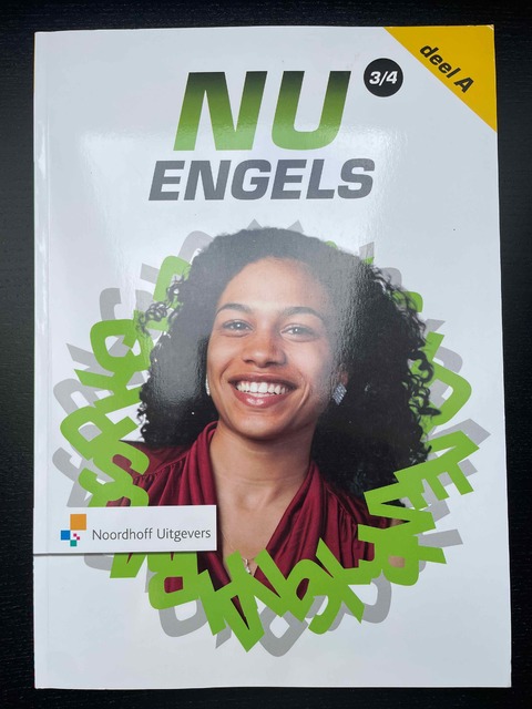 9789001830878-NU-Engels-34