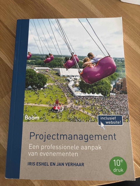9789058757920-Projectmanagement