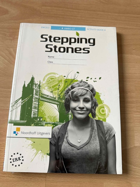 9789001836948-Stepping-Stones-5e-ed-vmbo-gt-4-activitybook