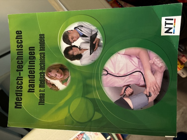 9789041507372-Medisch-technische-handelingen-thema-1