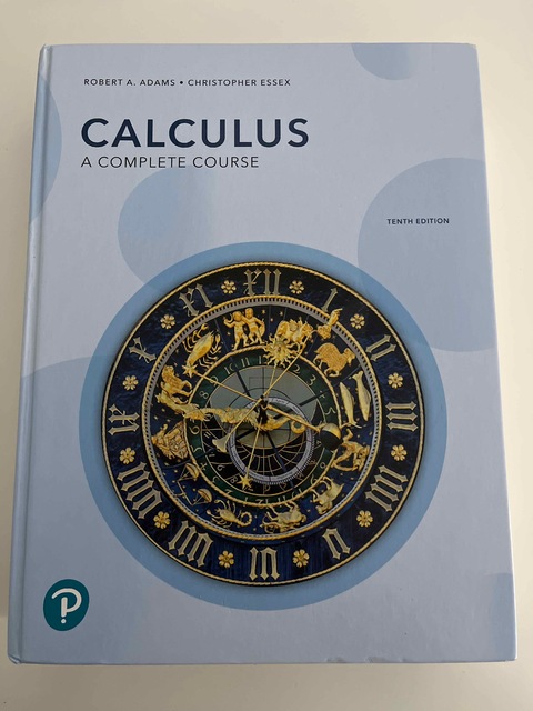 9780135732588-Calculus