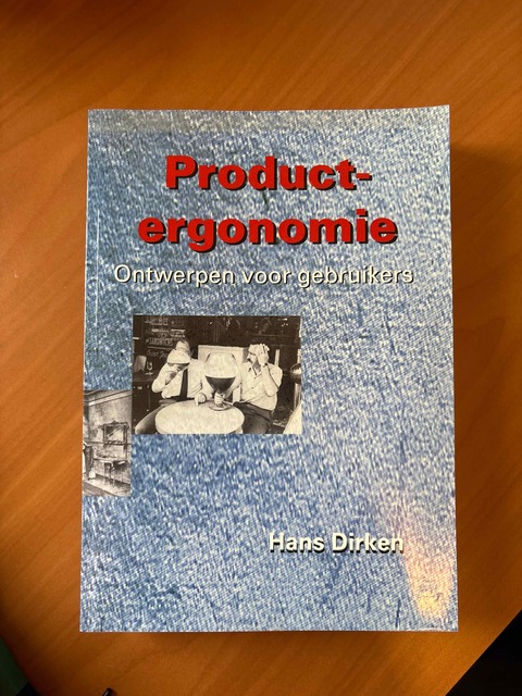 9789065623591-Productergonomie