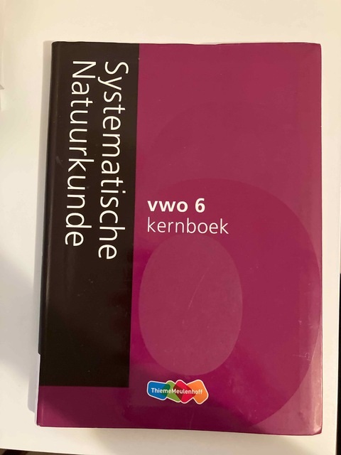 9789042531512-Systematische-Natuurkunde-6-Vwo-Kernboek