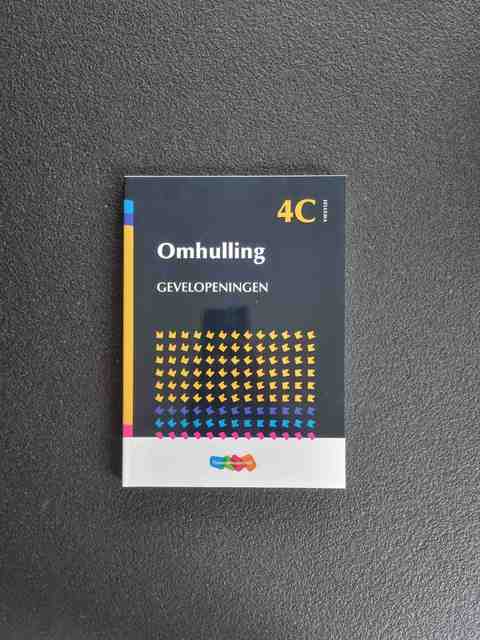 9789006951660-Omhulling-4c-gevelopeningen