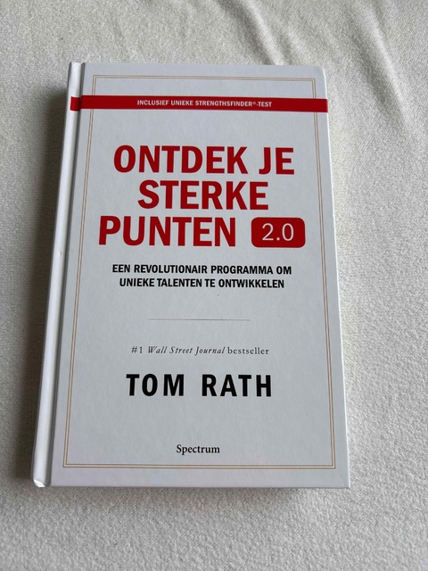 9789000361472-Ontdek-je-sterke-punten-2.0