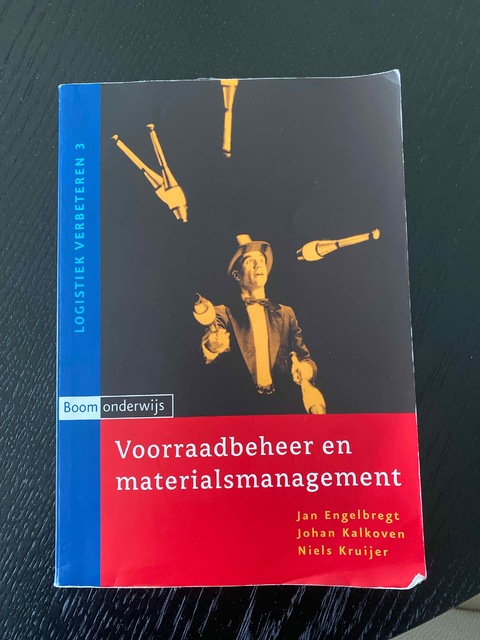 9789047300618-Voorraadbeheer-en-materialsmanagement