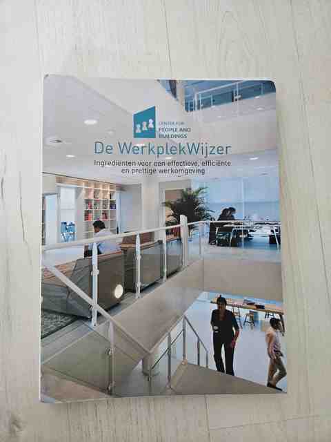9789080772007-De-werkplekWijzer