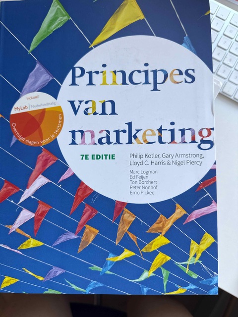 9789043034098-Principes-van-marketing