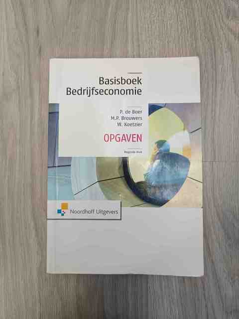 9789001797768-Basisboek-Bedrijfseconomie