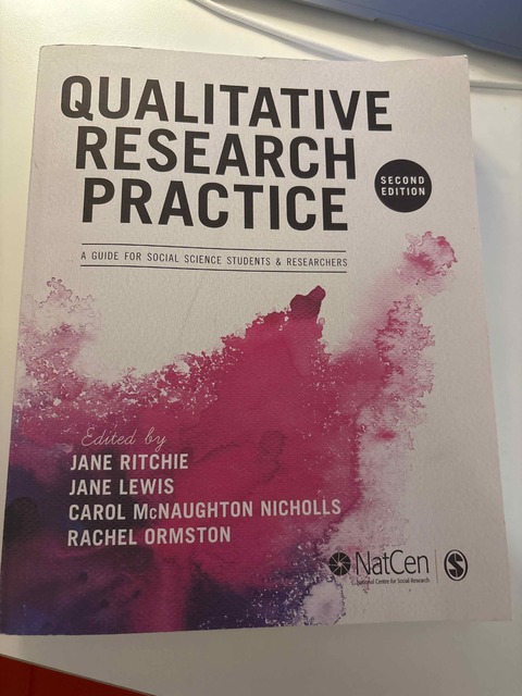 9781446209127-Qualitative-Research-Practice