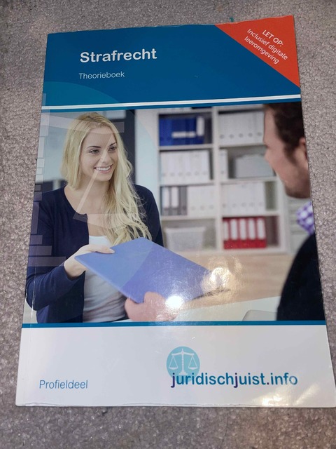 9789037260540-Strafrecht-folio