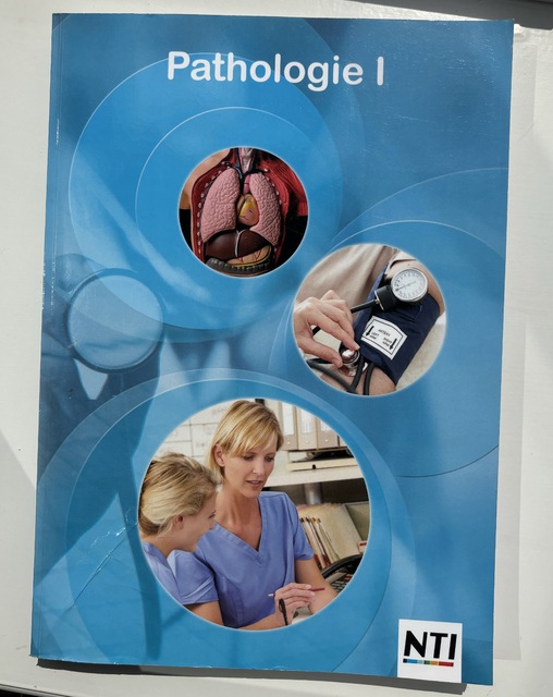 9789041505415-Pathologie-1