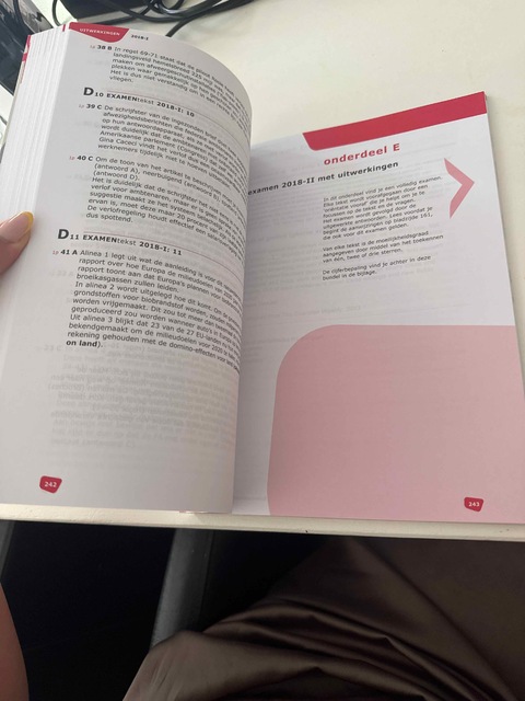 9789006691054-Examenbundel-vwo-Engels-20192020